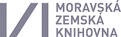 Moravská zemská knihovna